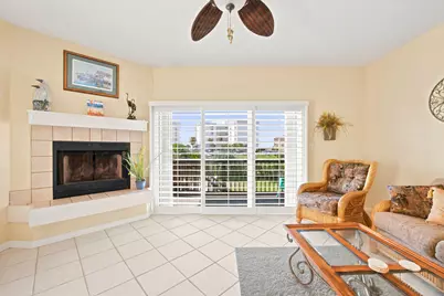 1550 Via Deluna Drive #E, Pensacola Beach, FL 32561 - Photo 11