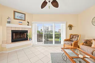 1550 Via De Luna Dr, Pensacola Beach, FL 32561 - Photo 11