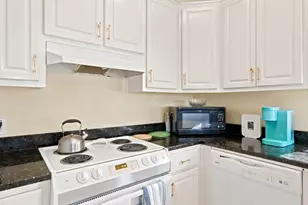 1550 Via De Luna Dr, Pensacola Beach, FL 32561 - Photo 7