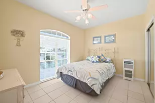1550 Via De Luna Dr, Pensacola Beach, FL 32561 - Photo 15