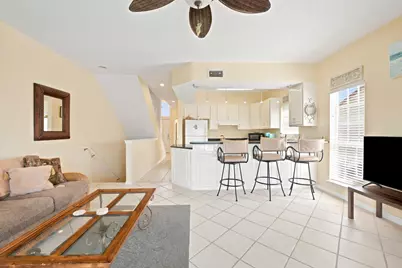 1550 Via Deluna Drive #E, Pensacola Beach, FL 32561 - Photo 9