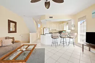 1550 Via De Luna Dr, Pensacola Beach, FL 32561 - Photo 9