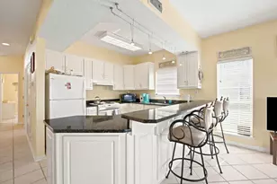 1550 Via De Luna Dr, Pensacola Beach, FL 32561 - Photo 5