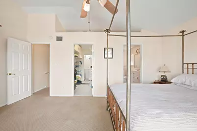 1550 Via Deluna Drive #E, Pensacola Beach, FL 32561 - Photo 23