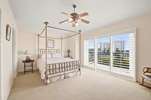 1550 Via De Luna Dr, Pensacola Beach, FL 32561 - Photo 21