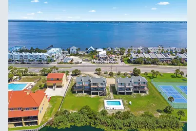 1550 Via Deluna Drive #E, Pensacola Beach, FL 32561 - Photo 37