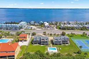 1550 Via De Luna Dr, Pensacola Beach, FL 32561 - Photo 37
