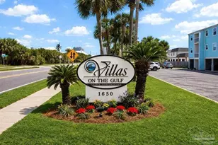 1650 Via De Luna Dr, Gulf Breeze, FL 32561 - Photo 5