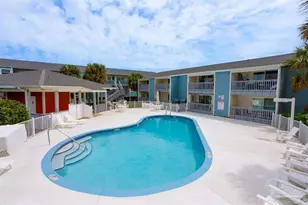 1650 Via De Luna Dr, Gulf Breeze, FL 32561 - Photo 31