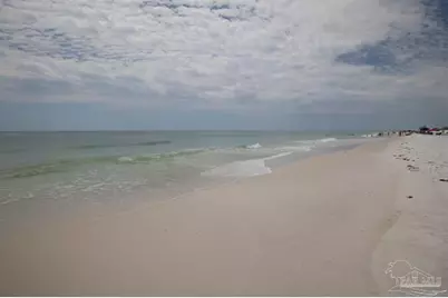 1650 Via De Luna Drive #A2, Gulf Breeze, FL 32561 - Photo 29