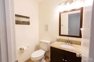 1650 Via De Luna Dr, Gulf Breeze, FL 32561 - Photo 21