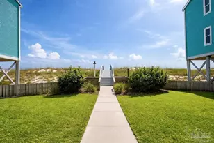 1650 Via De Luna Dr, Gulf Breeze, FL 32561 - Photo 27