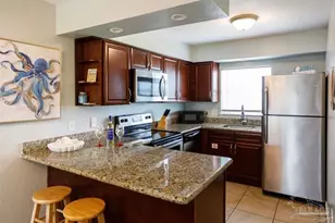 1650 Via De Luna Dr, Gulf Breeze, FL 32561 - Photo 11