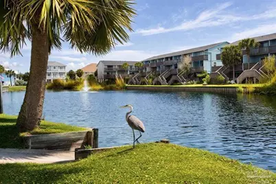 1650 Via De Luna Drive #A2, Gulf Breeze, FL 32561 - Photo 7