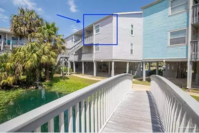 1650 Via De Luna Drive #A2, Gulf Breeze, FL 32561 - Photo 3