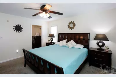 1650 Via De Luna Drive #A2, Gulf Breeze, FL 32561 - Photo 15