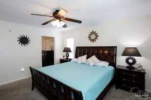 1650 Via De Luna Dr, Gulf Breeze, FL 32561 - Photo 15