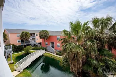 1650 Via De Luna Drive #A2, Gulf Breeze, FL 32561 - Photo 23