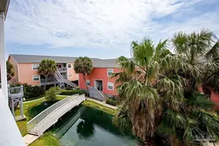1650 Via De Luna Dr, Gulf Breeze, FL 32561 - Photo 23