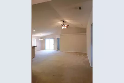 2045 Catline Circle, Navarre, FL 32566 - Photo 3