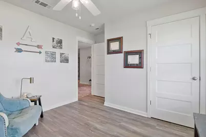 7700 Gumbo Avenue, Pace, FL 32571 - Photo 35