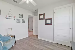 7700 Gumbo Ave, Pace, FL 32571 - Photo 35
