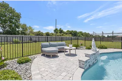 7700 Gumbo Avenue, Pace, FL 32571 - Photo 47