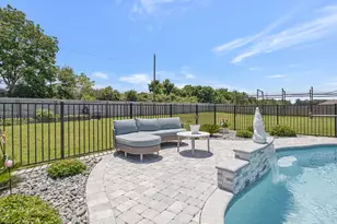7700 Gumbo Ave, Pace, FL 32571 - Photo 47