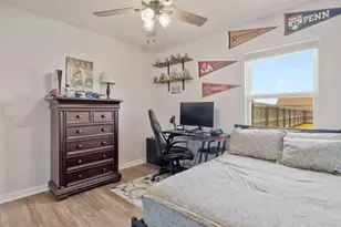 7700 Gumbo Ave, Pace, FL 32571 - Photo 31