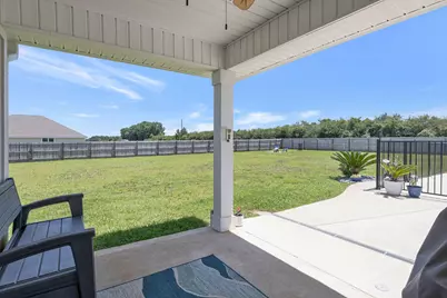 7700 Gumbo Avenue, Pace, FL 32571 - Photo 37