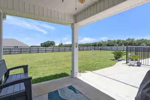 7700 Gumbo Ave, Pace, FL 32571 - Photo 37