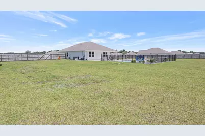 7700 Gumbo Avenue, Pace, FL 32571 - Photo 61