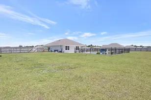 7700 Gumbo Ave, Pace, FL 32571 - Photo 61