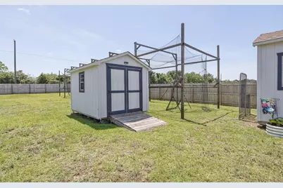 7700 Gumbo Avenue, Pace, FL 32571 - Photo 53