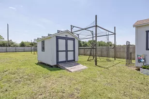 7700 Gumbo Ave, Pace, FL 32571 - Photo 53