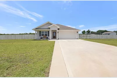 7700 Gumbo Avenue, Pace, FL 32571 - Photo 65
