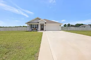 7700 Gumbo Ave, Pace, FL 32571 - Photo 65