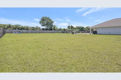 7700 Gumbo Avenue, Pace, FL 32571 - Photo 57