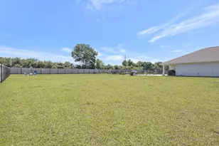 7700 Gumbo Ave, Pace, FL 32571 - Photo 57