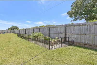 7700 Gumbo Avenue, Pace, FL 32571 - Photo 49