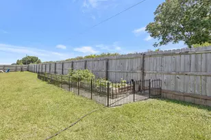 7700 Gumbo Ave, Pace, FL 32571 - Photo 49