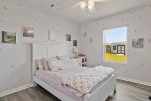 7700 Gumbo Ave, Pace, FL 32571 - Photo 27