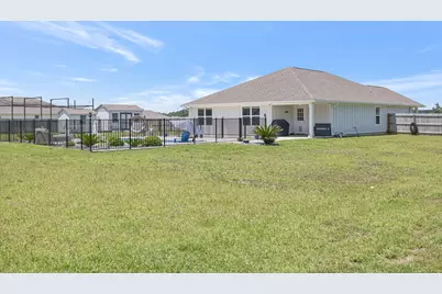 7700 Gumbo Avenue, Pace, FL 32571 - Photo 59