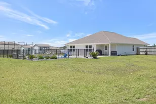 7700 Gumbo Ave, Pace, FL 32571 - Photo 59