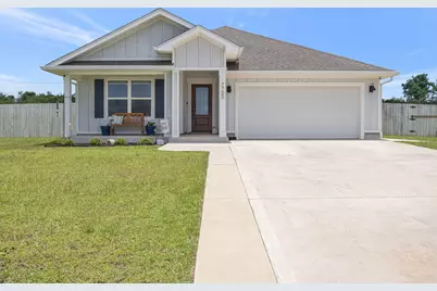 7700 Gumbo Avenue, Pace, FL 32571 - Photo 1