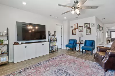 7700 Gumbo Avenue, Pace, FL 32571 - Photo 17
