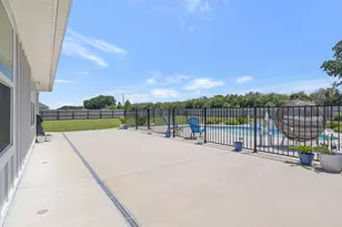 7700 Gumbo Ave, Pace, FL 32571 - Photo 41