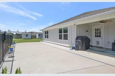 7700 Gumbo Avenue, Pace, FL 32571 - Photo 39