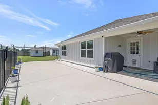 7700 Gumbo Ave, Pace, FL 32571 - Photo 39