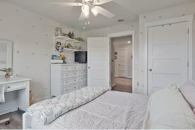 7700 Gumbo Avenue, Pace, FL 32571 - Photo 29